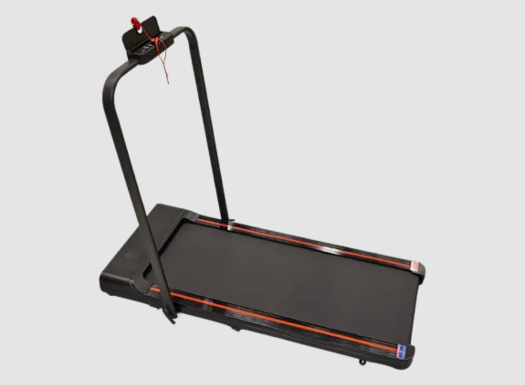 Foldable Under Desk Treadmill For Home Office Sperax 2-in-1