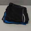 Hanes Boxer Briefs, Cool Dri Moisture-Wicking Underwear, Cotton No-Ride-up for Men, Multi-Packs 2 XL 6 Pack
