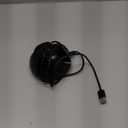 Switch Controller Charging Dock for Nintendo OLED Joycon, Charger Station with Switch 1 JoyCon, 4 in 1 Joycon Charging Dock for Joy Con with LED Indication and USB Type-C Charger Cable