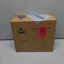 BISSELL Steam Shot Omni Pressurized Handheld Multi-Surface Natural Portable Steam Cleaner with 7 tools for tile, grout, windows, bathrooms, kitchen, auto