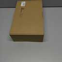 6 Pcs Christmas Velvet Balls 4 Inch Large Flocked Christmas Hanging Ornaments Mixed Color Handmade Velvet Balls Xmas Tree Ornaments Xmas Tree Bulbs for Wedding Anniversary Party