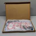 Open Signs For Business Ultra Bright Led 16 Inch Plug In Electric Light Up