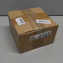 S97017450 Replacement Bathroom Vent Fan Motor for 771, 771-A - 70 CFM, 3000 RPM, Super-Quiet Performance, Simple Install, Includes Motor (99080599) and Blower Wheel, High Airflow Ventilation