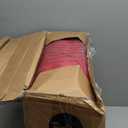 6-Piece Soft PU Leather Toddlers Climbing Toys, Baby Foam Climbing Blocks for Toddlers, Foam Play Gym Climber Structures for Toddler 3, Indoor Climb and Crawl Activity Play Set