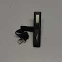 TravelSmart Digital Luggage Scale
