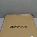 9-Pocket Trading Card Toploader Binder, Holds 360 3"x 4" 35PT Toploaders, Card Collection Albums with Sleeves for Sports Cards and Trading Card in 3 x 4" Rigid Card Holder-Red