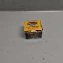 Staaricc Headlamp Rechargeable, LED Headlamp with Red Light, 2Pack Headlamps for Adults, Head Lamps LED Rechargeable, Headlight Motion Sensor, Head Lights for Forehead Hardhat Running Hunting Camping