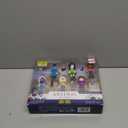 Dev Series Pack of 6 Rivals Figures