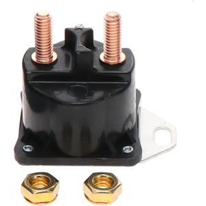 Motorcraft SW1951C New Solenoid