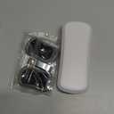 Genie Garage Door Opener Keypad & Remote GK-R G3T-R Intellic ode Wireless Keyless