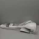 OXO Good Grips Toilet Brush & Plunger Set