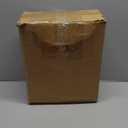 Eccliy 100 Pack 2 oz Plastic Bottles Travel Lotion Bottle Squeeze Container Plastic Bottles with Caps Small Travel Empty Refillable Toiletry Containers for Liquid Lotion Creams with 5 Funnels(Clear)