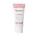 MyCHELLE Dermaceuticals Fruit Enzyme Cleanser (2.3 Fl Oz) - Gentle Facial Cleanser & Skin Cleanser with Concentrated Fruit-Infused Actives & Antioxidants - Cleanses & Strengthens Skin