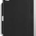 MOFT Snap Tablet Case for iPad Air 13" M3 2025/M2 2024, iPad Pro 12.9"(3rd-6th Gen.) with Pencil Holder, Magic Keyboard Compatible, Slim Lightweight Magnetic Case, Connect to Versatile Snap Stands