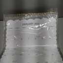 2026-2027 Wall Calendar - 2026 Vertical Wall Calendar Runs from Jan 2026 - Jun 2027, 11.5" x 14.5", Strong Twin-Wire Binding, Thick Paper, Modern Calendar for Office, School, Home