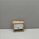 CD Player Portable with 60 Second Anti Skip, Stereo Earbuds, Includes Aux in Cable and AC USB Power Cable for use at Home or in Car