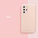 for Samsung Galaxy S20 Ultra Case Black, Scratch Resistant with Soft Touch, Slim Thin Phone Cover for Samsung Galaxy S20 Ultra