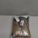 Aksice Yanky Twist Crochet Hair for Women 12 Inch 8 Packs Pre-looped Mini Twist Hair Bohemian Passion Twist Crochet Hair Boho Crochet Braids Synthetic (1B/30/27)