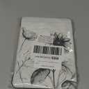 CoBak Case for All New 6 Inch E-Reader 2024 and 2022 (11 Generation) - PU Leather Smart Cover, Auto Sleep and Wake, not Compatible with Kobo Clara