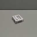 NETGEAR Nighthawk M6 Mobile Hotspot Add-On Battery  Works with M6 (MR6150, MR6550) Mobile Routers | Lasts All Day| Rechargeable, Compact Lithium-Ion Battery