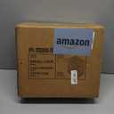 Prevue Pet Products SP50021 Slate Bird Cage, Small, Blue (11.3"L x 9.0"W x 16.4"H)