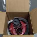 Owala FreeSip Insulated Stainless Steel Water Bottle with Straw, BPA-Free Sports Water Bottle, Great for Travel, 24 Oz