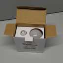 Youtime Soft White 3 Way led Light Bulbs 50 100 150 Watt Equivalent 3000k, Incandescent Replacement, A21 6/15/20w Energy Saving Safety Three Way Light Bulbs, 500 1600 2200 Lumens,2Pack