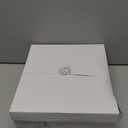 The Drop Women's Bea Platform Heel (11, Cognac)