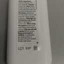 La Roche-Posay Anthelios Sunscreen SPF 50, Ultra-Light Fluid Broad Spectrum SPF 50, Face Sunscreen with Titanium Dioxide Mineral, Lightweight & Fast-Absorbing, Oil-Free, Matte Finish (Medium/Deep)