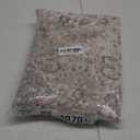 HILORUUG Washable Area Rug 2x4 - Entryway Living Room Large Indoor Rugs Soft Oriental Vintage Bedroom Rugs Non-Slip Backing Stain Resistant for Farmhouse Kitchen-2x4 Ivory