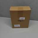 Hushee Retirement Gift for Woman 2026, Cool Valentines Day Retirement Gifts Basket for Women Boss Coworker Teacher Nurses Lady Friends Mom Grandma Retirees, Happy Retired Present with 16oz Glass Cup