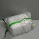 Munchkin Warm Glow Baby Wipe Warmer, White (1 Count (Pack of 1))