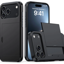 iPhone 17 Pro Max Case