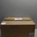 YOSUKATA 14 Round Bottom Carbon Steel Woks and Stir Fry Pans  Unseasoned Pow Wok for Stir Fry, BBQ & Camping  Hand-Hammered Traditional Japanese and Chinese Pan  Gas Stove, Open Fire Only (Silver)