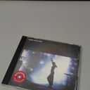 Lovers Live, Sade, Format: Audio CD