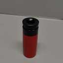 Impact Lug Nut Socket High-strength Material Protective Sleeve Drive for Automotive Applications Wheel Hub Socket for Mechanics and Enthusiasts