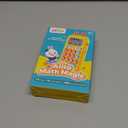 Alilo Math Games for Kids Ages 5-12, Portable Math Toys for Practicing Addition, Subtraction, Multiplication and Division, Fun Educational Toy with 5 Modes, 19 Math Games, and 50K Math Questions