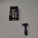 FURminator deShedding Tool For Medium/Large Cats, Short Hair, Removes Loose Hair From Shedding