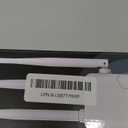 WiFi Extender Internet Booster, Repeater Wireless Routers Amplifier, Mesh Wi-Fi 80% Faster | Broader Than Ever, Support More Network Devices at Home, 1Tap Setup