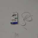ZGear Magnetic Wireless Kick Stand Charger