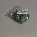 Case for Apple AirPods Pro 2 Cases with Camera Cover Compatible Anti-Drop Silicone Cover AirPods Pro Accessories Kit Cleaning Tools for Earbuds Keychain Earphone Cases (Purple, Airpods Pro 2/1 Case)