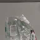 L'Oreal Paris Revitalift Triple Power Eye Bag Instant Eraser, Eye Tightener Treatment to Firm Bags, 0.5 oz + Sample