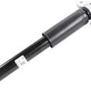 GM Genuine Parts 26511981 Rear Shock Absorber with Upper Mount