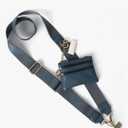 Sponsored
Brand: Borivilla
Cell Phone Strap Crossbody Universal Phone Lanyard Adjustable Strap Compatible with Most Smartphones Aztech