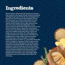 Blue Buffalo Baby Blue Natural Kitten Dry Cat Food, Healthy Growth Formula with DHA, Chicken and Brown Rice Recipe, 2-lb. Bag (2 Pound (Pack of 1))