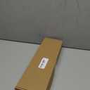 4PCS Navy Blue Silk Cosmos Flowers 24'' Wild Flowers Artificial Fake Flowers Arrangement for Wedding Party Kitchens Home Decoration(Navy Blue)