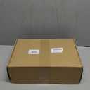 ATAIRSOFT 3PCS Splash Guard Mud Flaps Mud Guards Front and Rear Fender Cover Mudguards Mudflaps Car Accessories for Honda CRV 2023 2024 2025