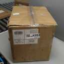 Bedsure Sherpa Blanket King Size for Bed - Super Soft, Cozy Fleece Thick Warm Blanket for Winter, GentleSoft Home Room Decor, Purple, 108x90 Inches