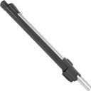 Panasonic/Kenmore Integrated Electric Replacement Canister Vacuum Ratchet Wand