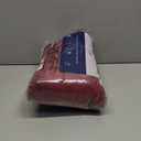 Extra Deep Queen Sheet Set - 6 Piece Breathable and Cooling Sheets - Hotel Luxury Bedding for Women, Men, Kids & Teens - Easy Secure Fit - Soft, Wrinkle Free and Comfy - Extra Deep Pockets - Burgundy